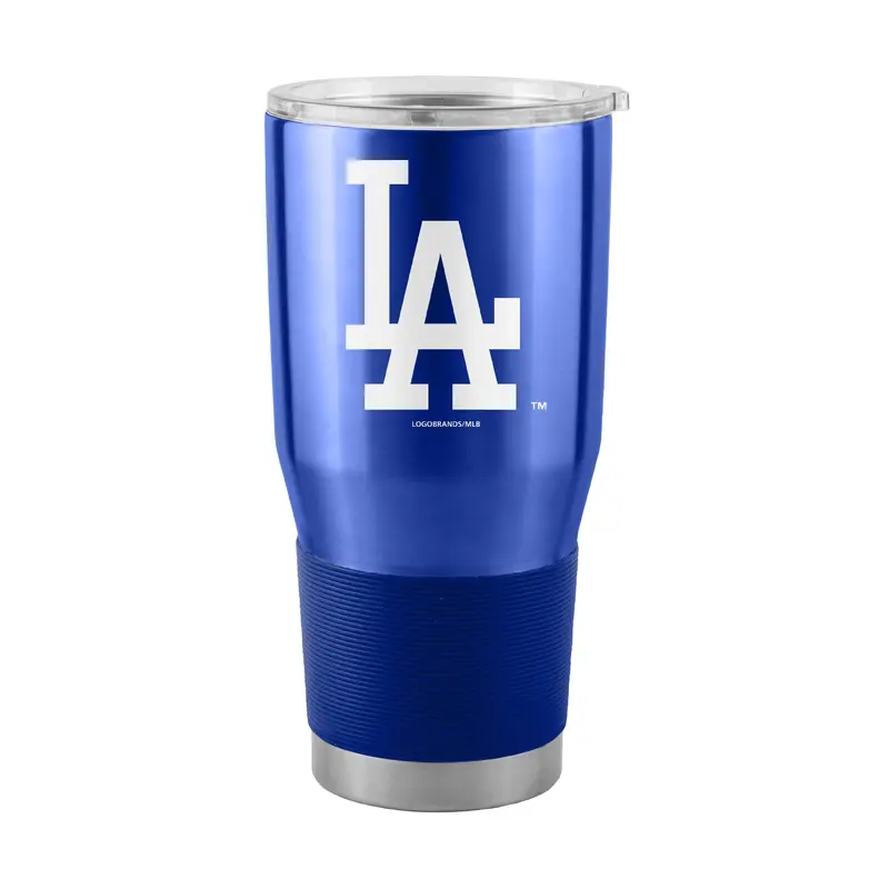 Los Angeles Dodgers 30oz Swagger Tumbler