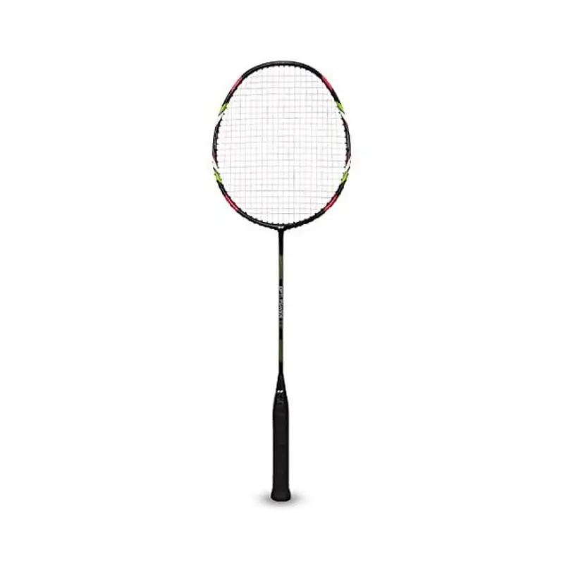 Nivia Opti Power 100 | KIBI Sports