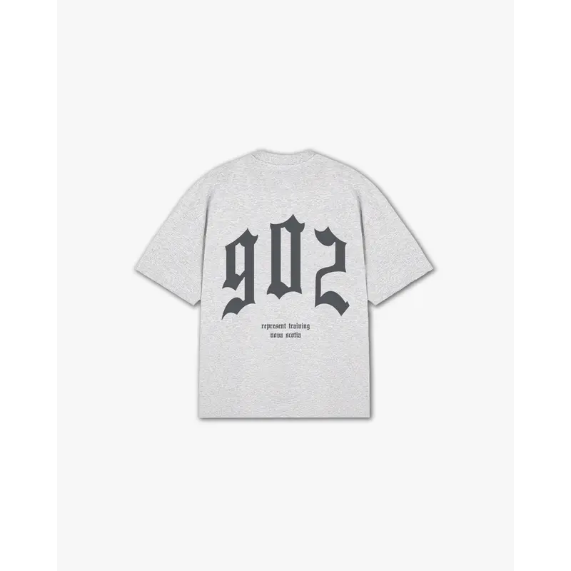 THE (902) VANQUISH TRAINING V2 ELITE TEE