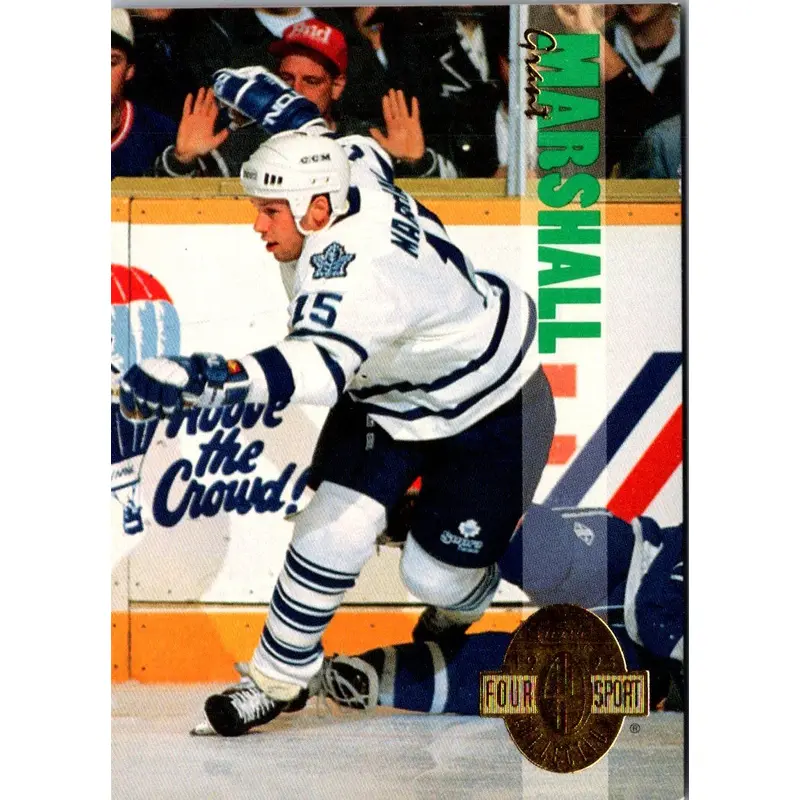 1993 Leaf Sisu Finland Pertti Lehtonen #91