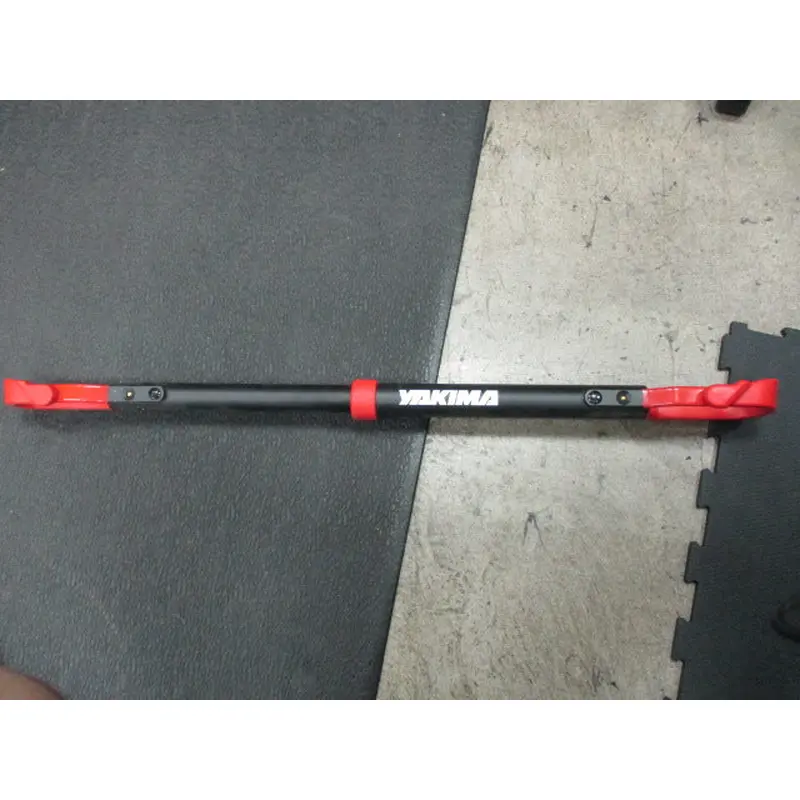 Used Yakima TubeTop Bike Frame Adapter