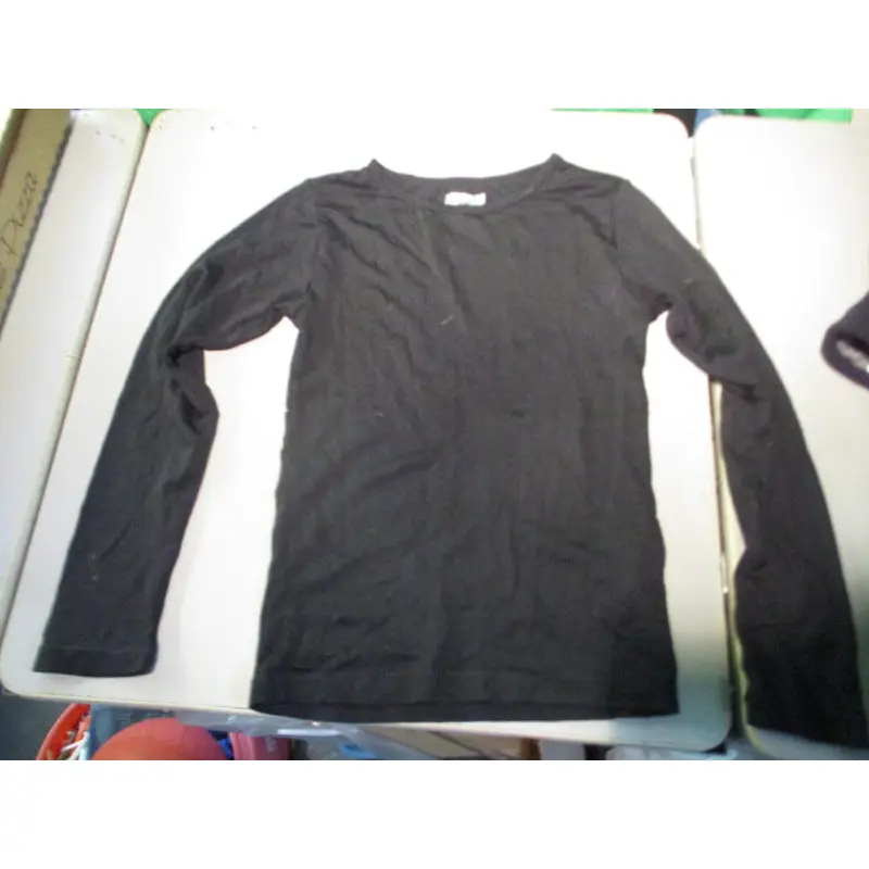 Used Youth Small 32 Degre Heat Thermal
