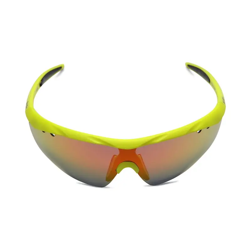 SASA Hawkeye SUNGLASSES | KIBI Sports