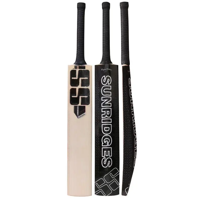 SS Core Magnum Pro English Willow Bat | Cricket | KIBI Sports