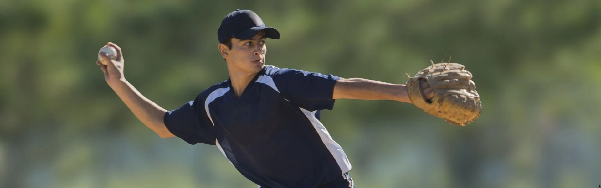 Premium Baseball Collectibles for MLB Fans